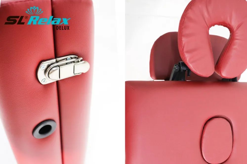 Массажная кушетка! Массажный кушетка! Massaj uchun stol! Доставка