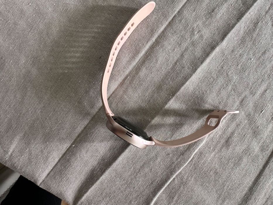 Смарт часовник SAMSUNG