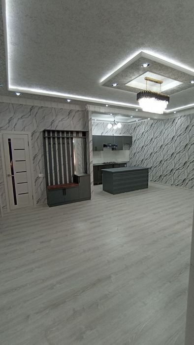 Продаётся квартира , квартира сотилади