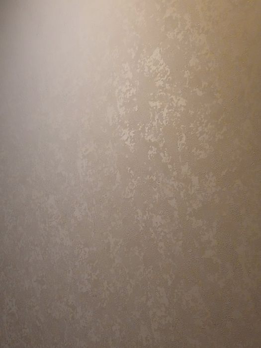 МАЛЯР /КАФЕЛЬЩИК- /Ремонт Квартира