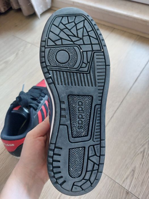 Маратонки Adidas