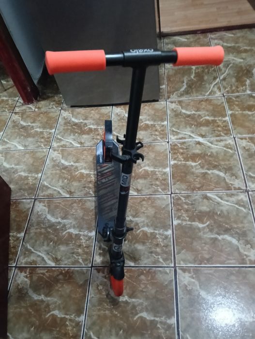 Trotineta oxelo mid 7