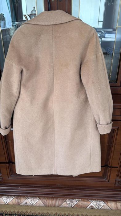 Продам пальто демисезон