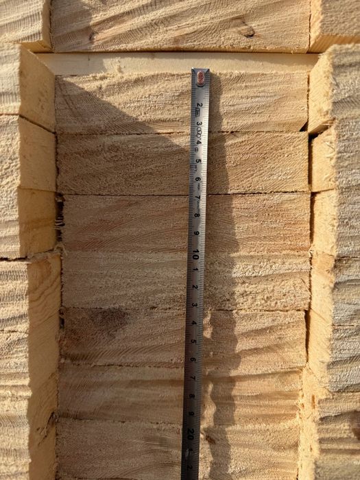 Тахта, Оптом/дона турли хил размер, арзон нархрларда, доставка мавжуд!