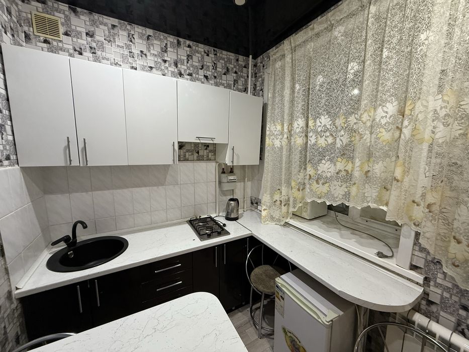 Сдам 2-ку на СКГУ!!