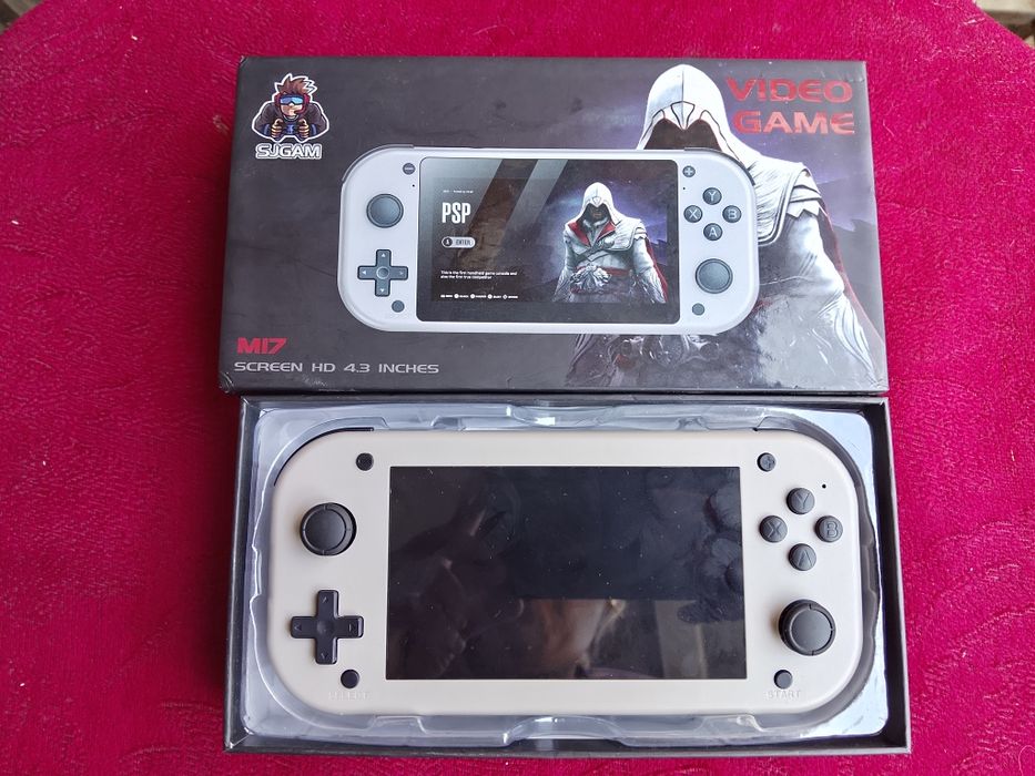 Продам  видео игру