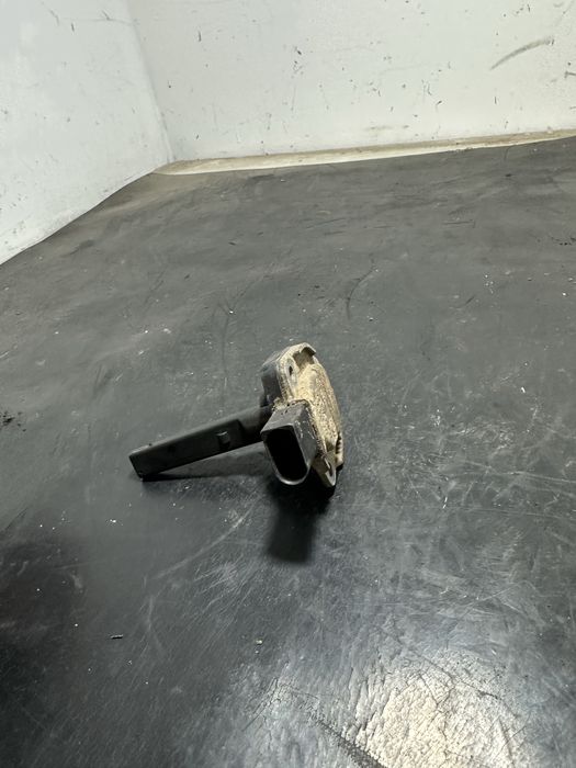 Senzor nivel baie ulei BMW Seria 5 E60 E61 520d 525d 530d 535d