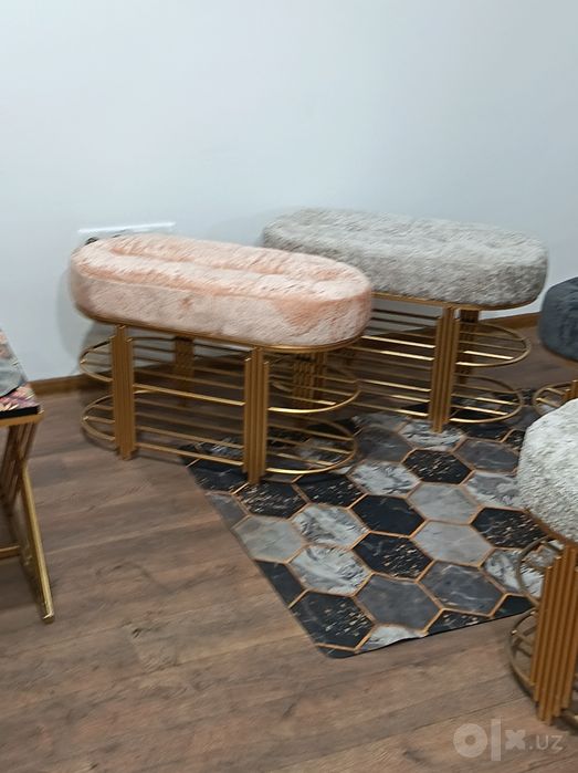 Obuvnitsa still loft aksiya