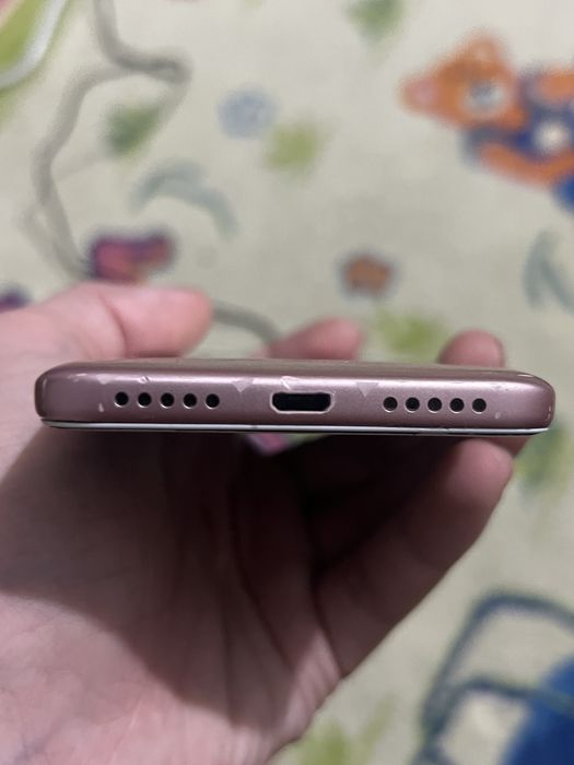 продам редми 4х в хорошем состаяние