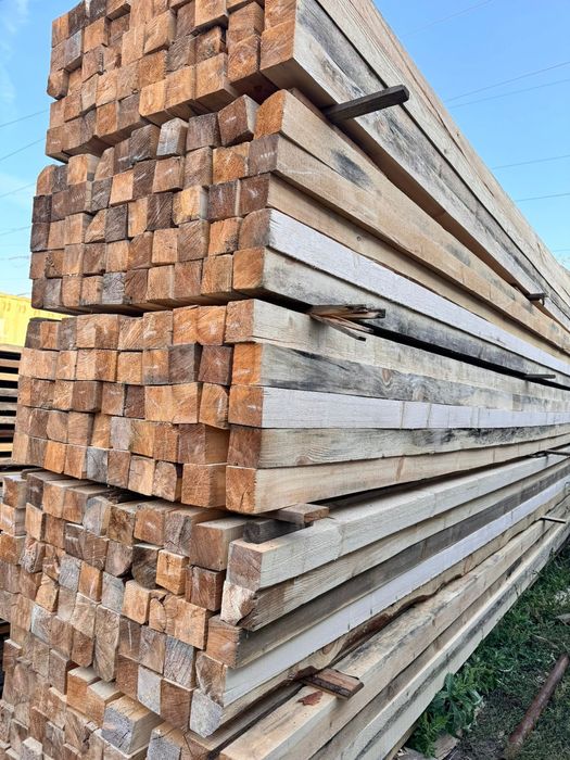 Ағаш,профлист,пиломатериал,агаш