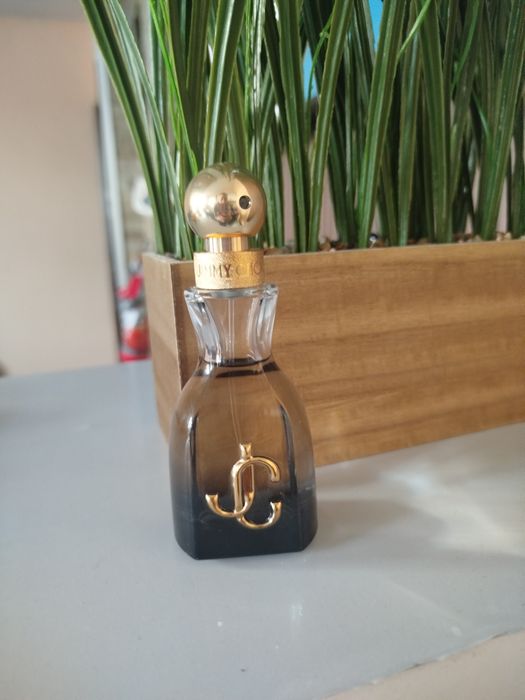 Парфюм Jimmy Choo