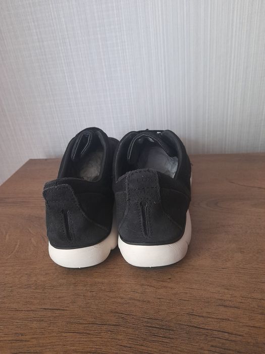 Geox Respira дамски обувки 37- 38 номер.