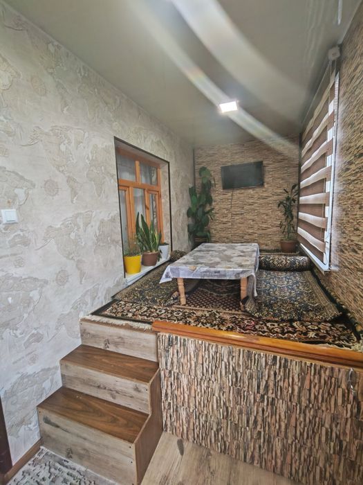 Юнусобод 19 кв 4/5/5 срочно