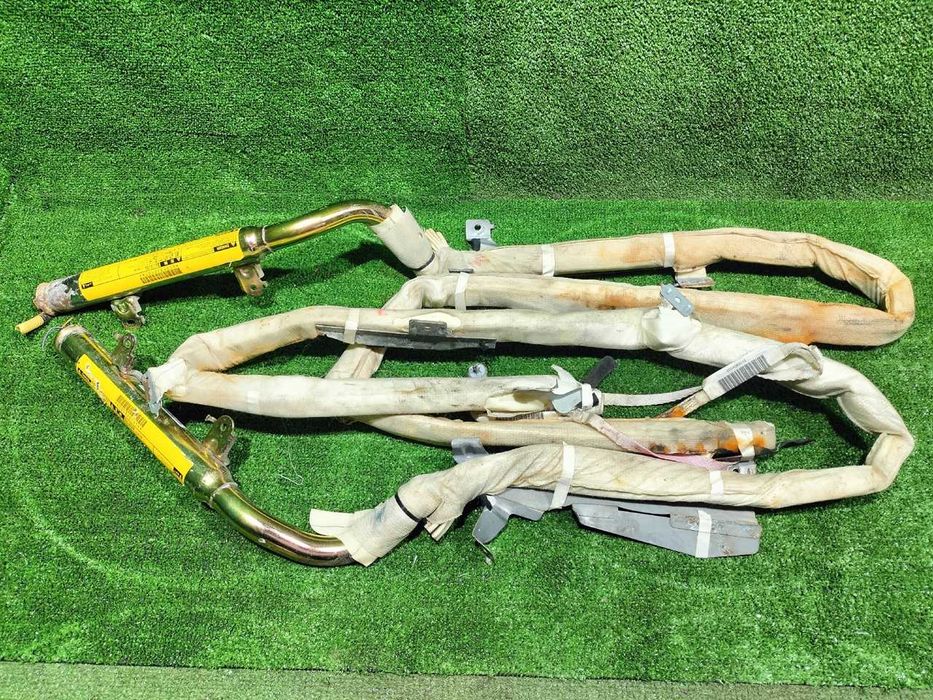 Продам Подушка безопасности Airbag потолочная Toyota Camry 30 / 35