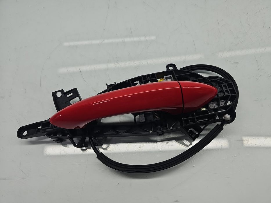 Maner usa dreapta spate Opel Astra K [Fabr 2015-2022] Hatchback SRI UL