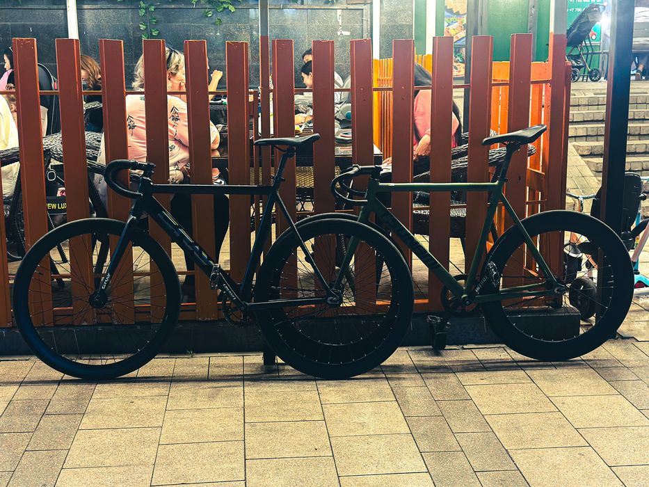 Продаю Фикс SNM 100