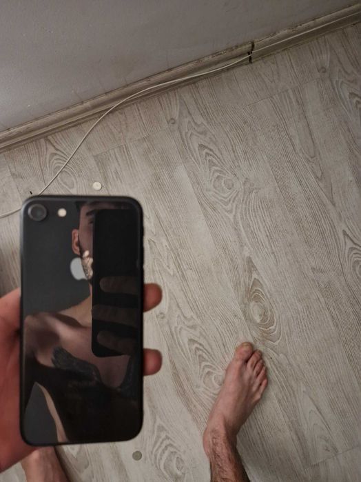 Iphone 8 stare excelenta