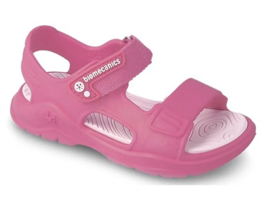 Sandale Biomecanics mas 29