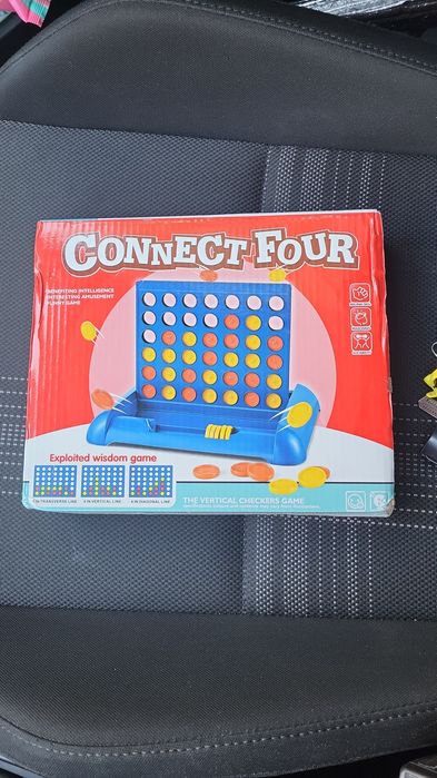 Tetris Joc, Joc vechi anii 1990
