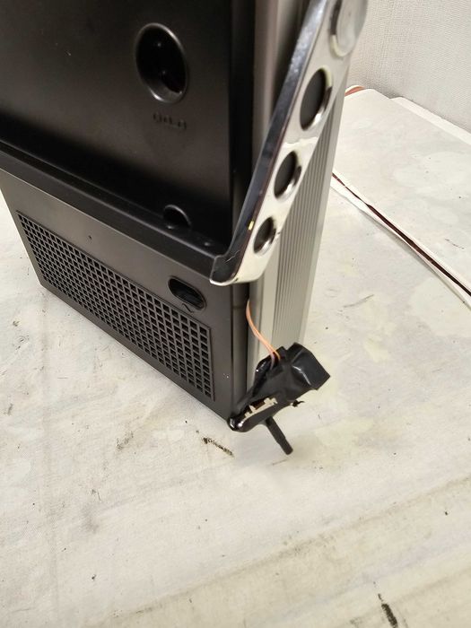 Radio Vintage Grundig City Boy 700