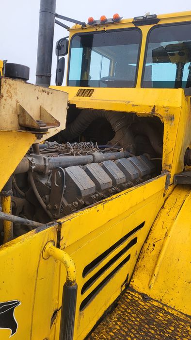 Продам Кировец Ка 701 R