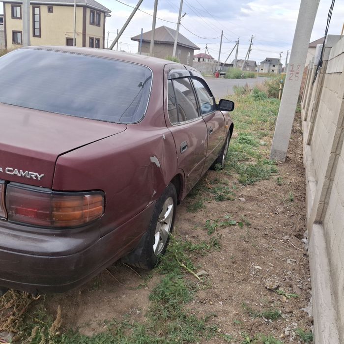 Продам или варианты