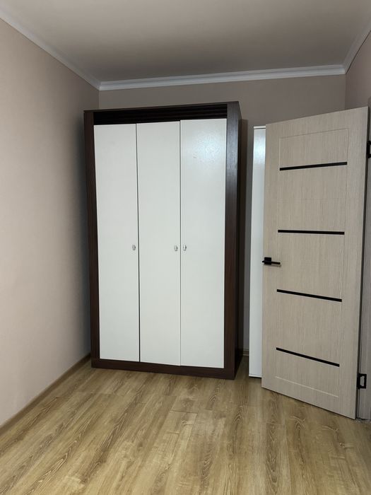 Сдам двухкомнатную квартиру
