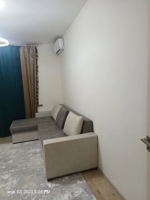 Аренда 2 хонали уй ттз , эко бозор