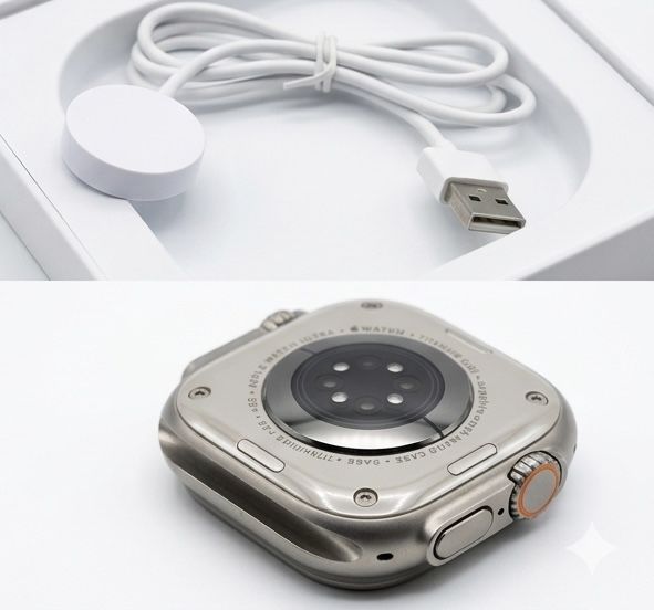 Смарт часы, Эпл вотч, Apple watch, Часы, Часы айфон, Эпл воч