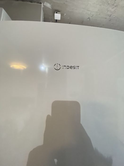Продам бу холодильник