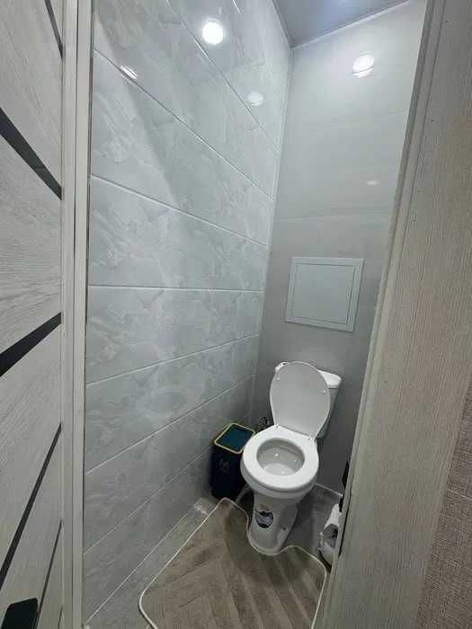 С1 Срочна Продаётся 2ком Квартира Чиланзарский  1-квартл Новза метро