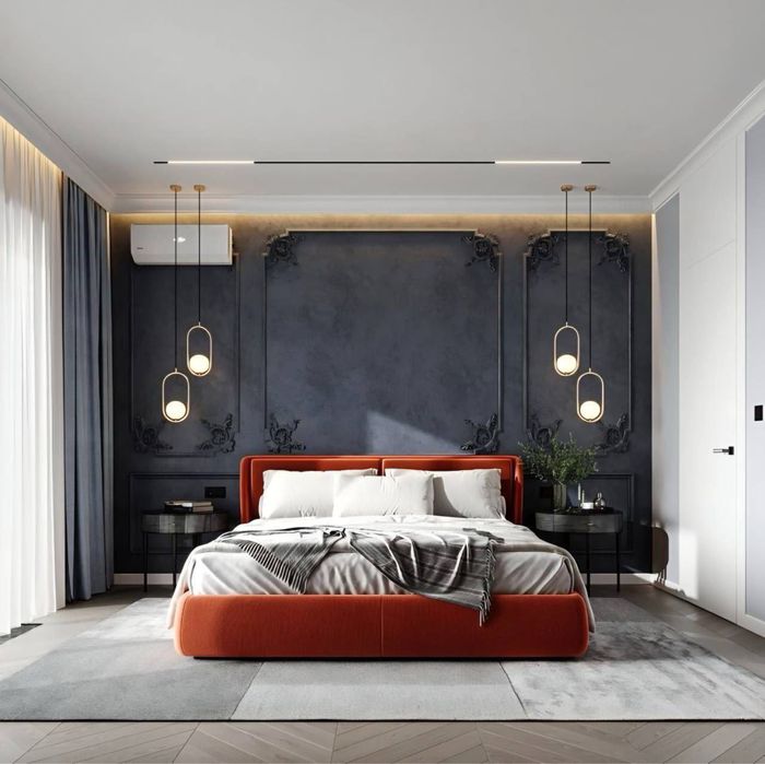 Срочно продается премиум квартира ЖК Кислород Сеул Мун