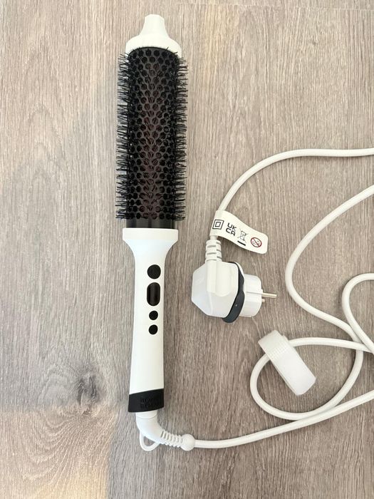 Термобраш Bondi Boost оригинал