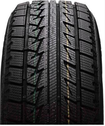 Anvelope noi 175/70R13 82T Grenlander LSnow96
