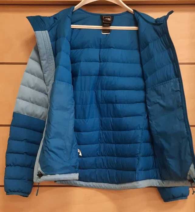 The North Face®-Много Запазено