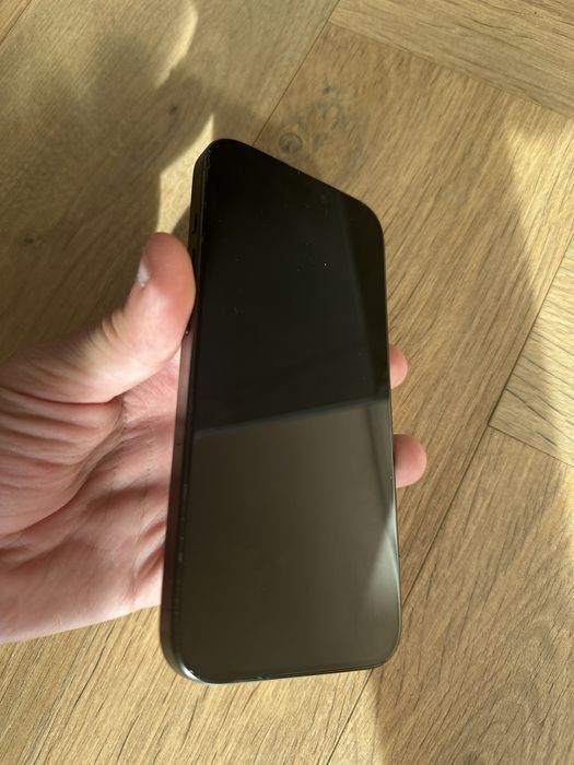 iPhone 15 Pro Ca Nou