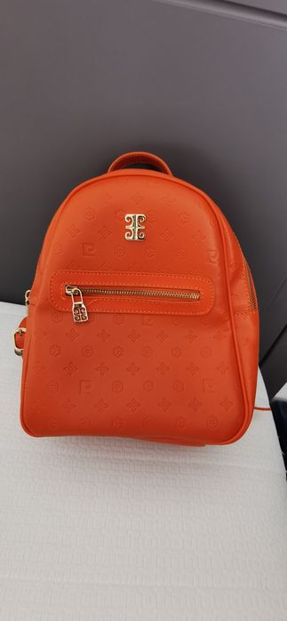 Rucsac Pierre Cardin