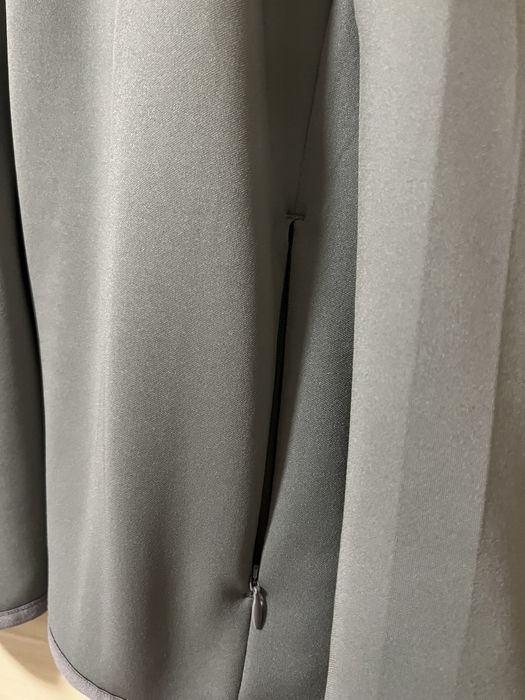 Мъжко спортно горнище Flair