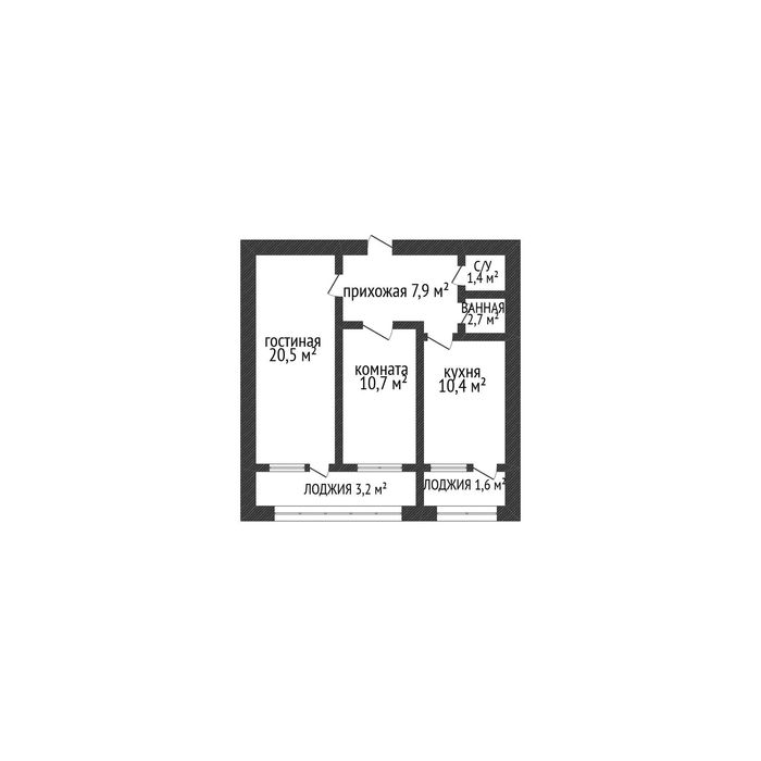 Сенгай 2 ка за 18000 ул Маресьева 2007гп