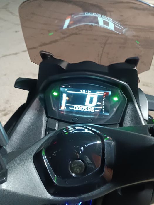 Сатылады срочно оооо