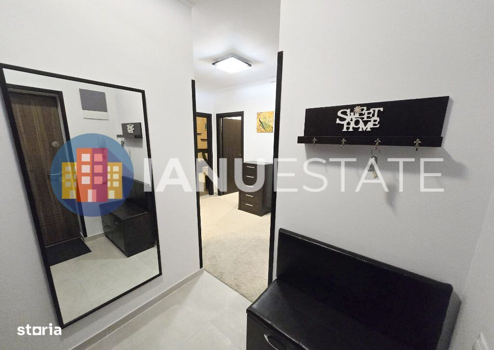 Grozavesti 5` Metrou Politehnica Parc Regie Nou Centrala 2 Bai