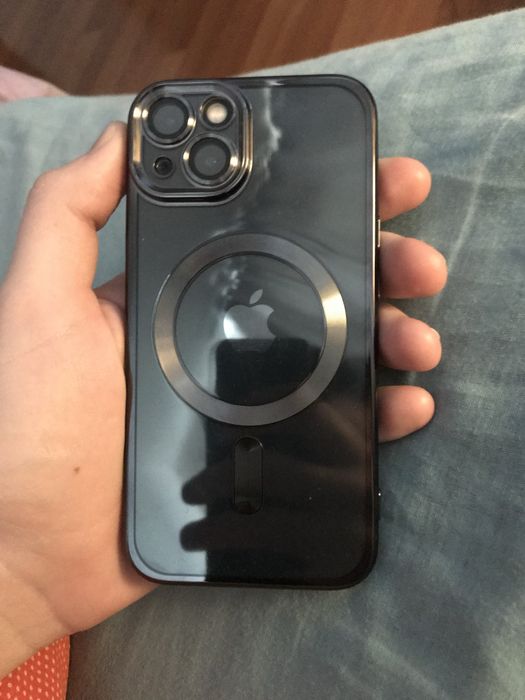 Iphone 13 stare foarte bună disponibil !