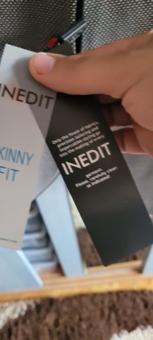 Sacou barbati pentru ocazii speciale