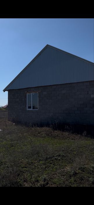 Обмен на 2х ком квартиру