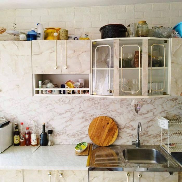 Продава се Къща в с. Стефан Караджа, Област Варна - 80 кв.м за 563 €/кв.м - Снимка #5