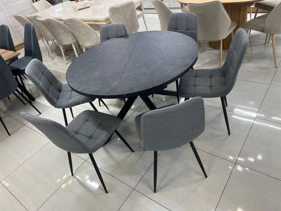 Xitoy stol stullari skidkada sifatli arzon