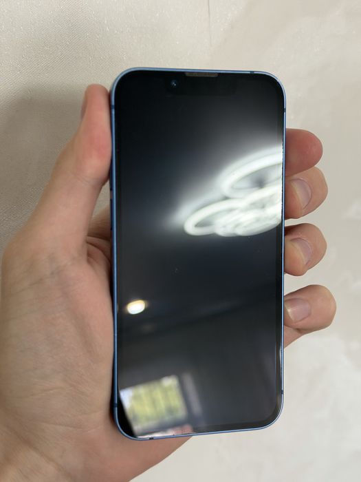 Продам Iphone 13 mini