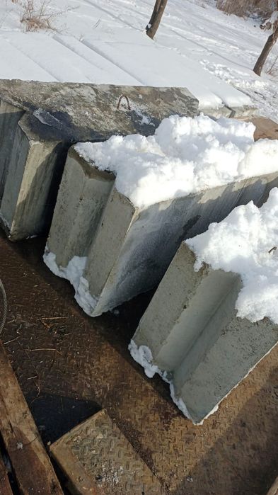 Жабын еден 6000/1500/200