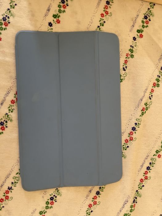 Оригинальный чехол на экран  айпад мини