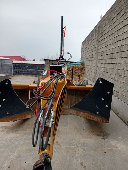 ILGI 2025 йил Срочна сотилади